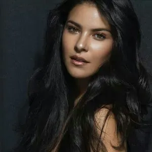 julietorres612