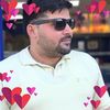 amitkadian0
