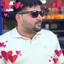 @amitkadian0