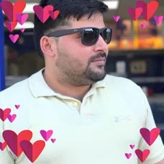 amitkadian0