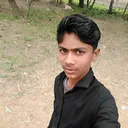 @user576673381