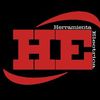 herramientaelectrica