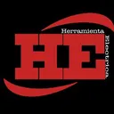 @herramientaelectrica