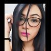 pamelagarxia15