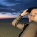 @bimbamincione_