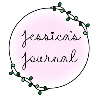 @jessicas.journal