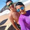 leidyanesilva65
