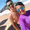 @leidyanesilva65