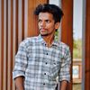 kurnool_abbayi_arunkumar