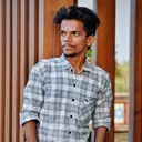 @kurnool_abbayi_arunkumar