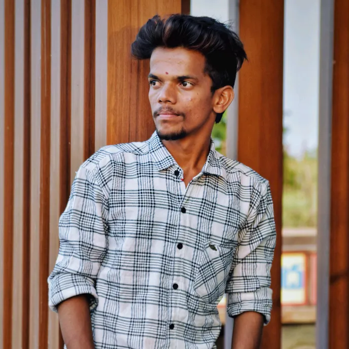 kurnool_abbayi_arunkumar