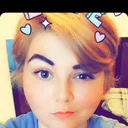 @mydickens