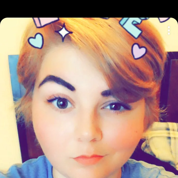 @mydickens