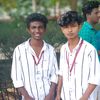 prav_praveen3242