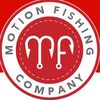 motionfishing