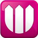 @tilburg.com