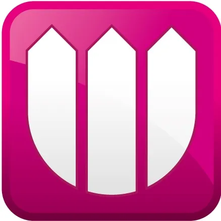 @tilburg.com