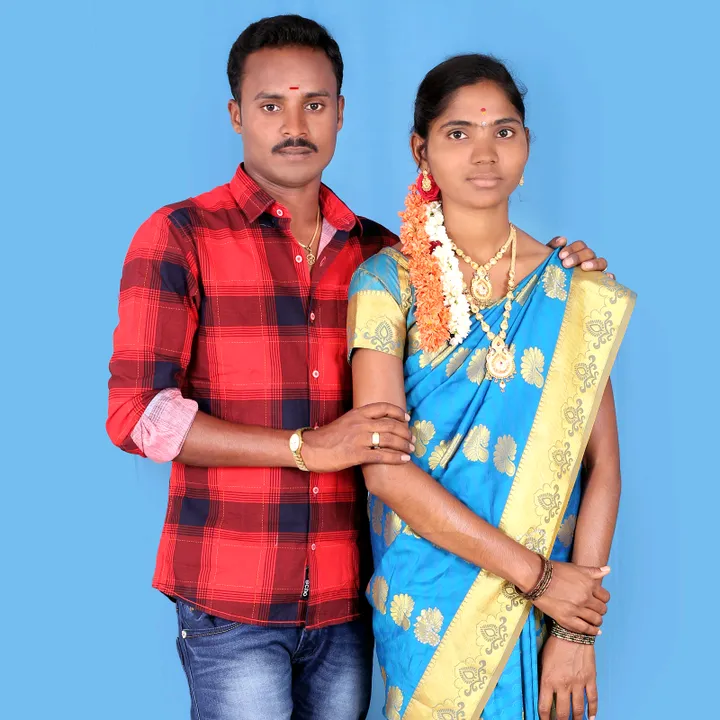 @user364702888