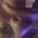 @lewistompsett