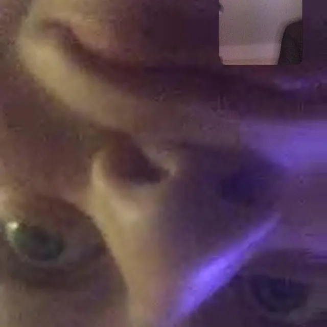 lewistompsett
