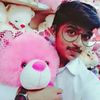 salman_shaikhs