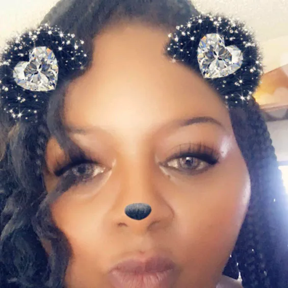 @amandastoncutry
