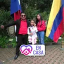 @josejaviercupitra