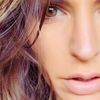 jasminover30