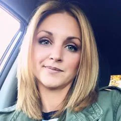 @monicaleigh06