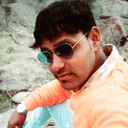 @radhesurliya8