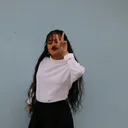 @_ruuuhhi__dhami.21
