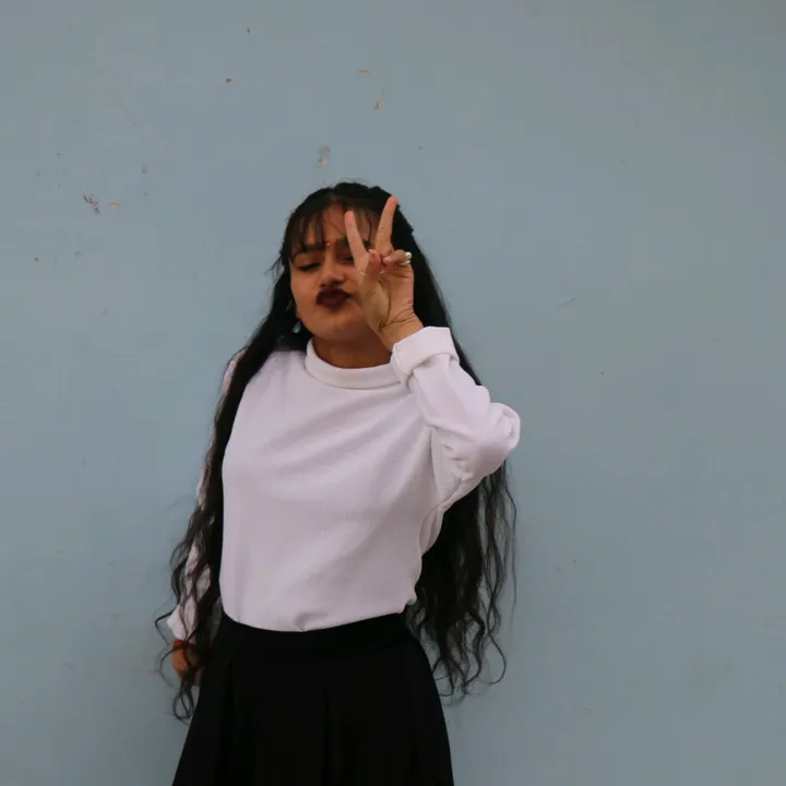 _ruuuhhi__dhami.21