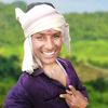 yallamlasrikanth