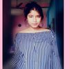 bhattniki29