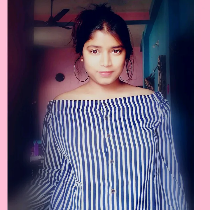 @bhattniki29