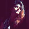 ananya_tanya