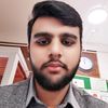ali_shah_92