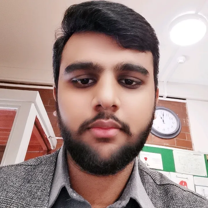 ali_shah_92