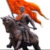 lachhulaxmi