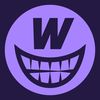 wumms