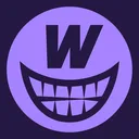 @wumms