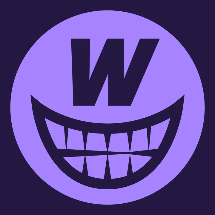@wumms