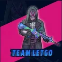 @teamlima54