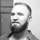@basicfancyman