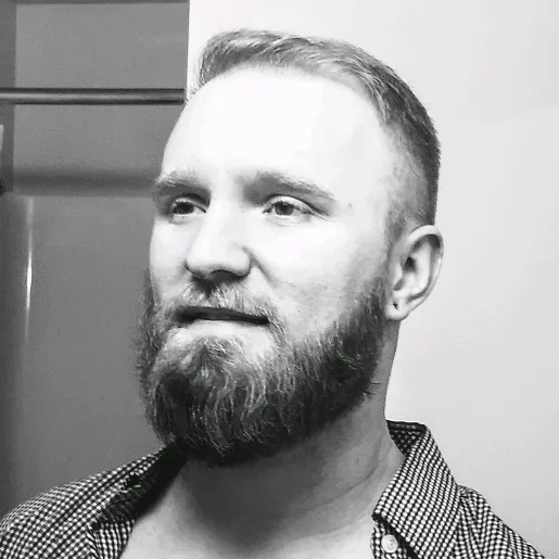 basicfancyman