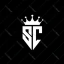 @seyhancngzz