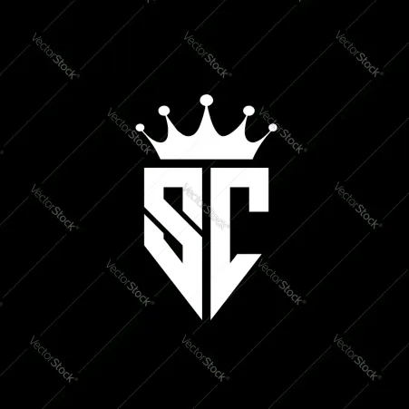 seyhancngzz