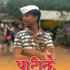 2233krishna
