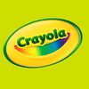 crayolamexico