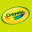 @crayolamexico